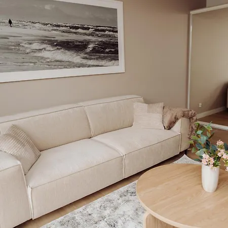 Polanki Aqua Wiola F007 Kolobrzeg