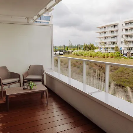 Polanki Aqua Wiola F007 Daire