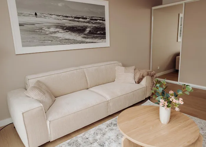 Polanki Aqua Wiola F007 Kołobrzeg